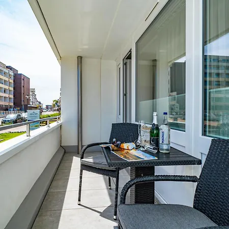 Wiking, App 016 