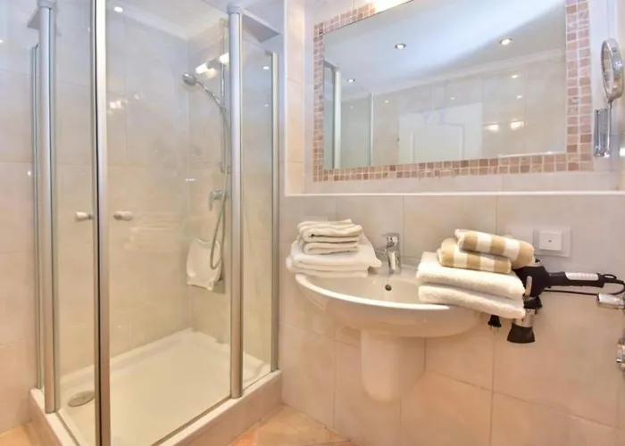 דירה Wiking, App 016 