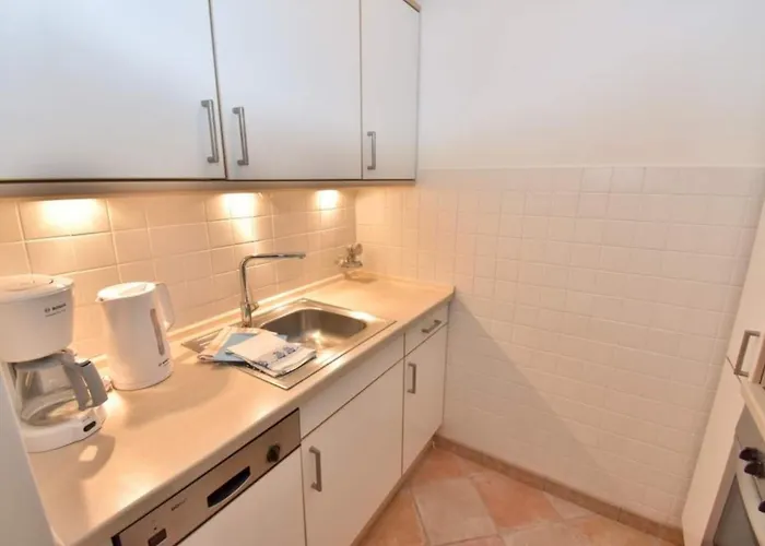 דירה Wiking, App 016 